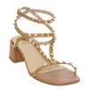 sandalia-m|s-couro-bulgari-ocre-salto-bloco--2